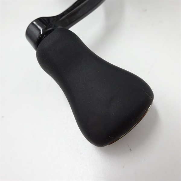２３ヴァンキッシュＣ２０００ＳＨＧ
